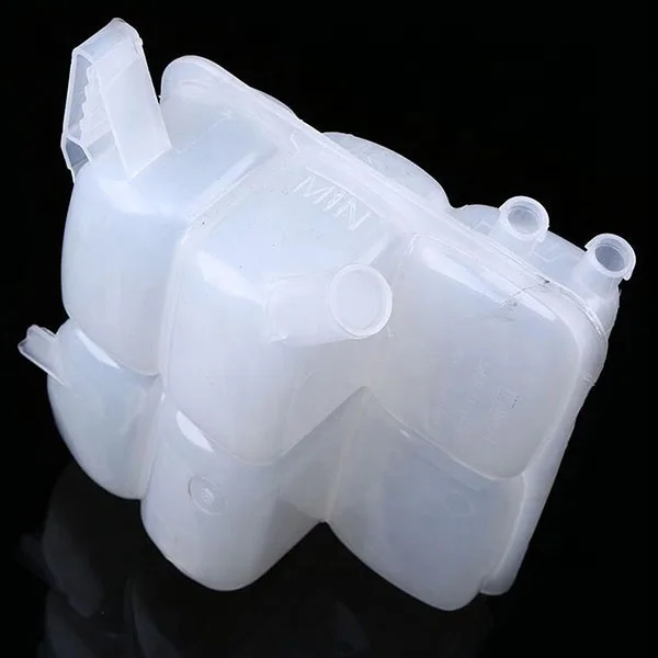 CV6Z8A080A CV6Z-8A080-A Expansion Tank Coolant Recovery Tank for Escsape C-Max Transit