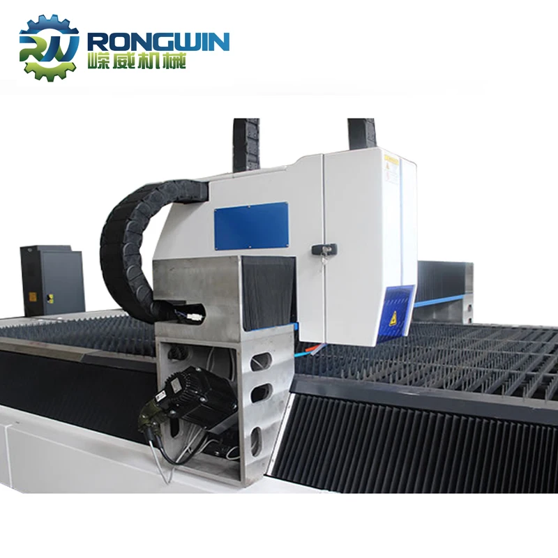  CNC лазерная штамповка металлическая машина GJMSJG-150300DT punzonadora cnc para