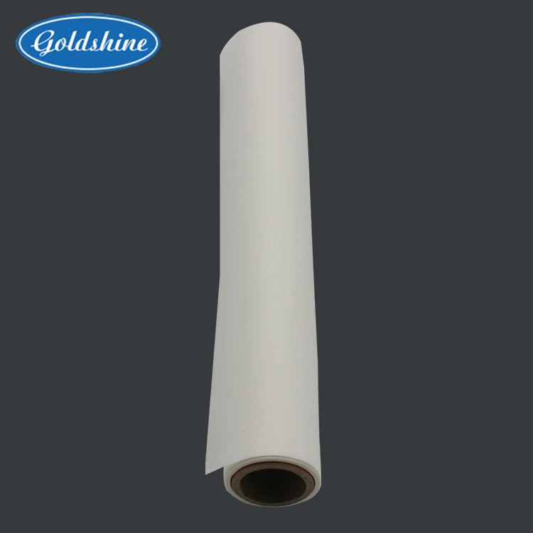 
35/39g sandwich food packaging wax tissue paper 