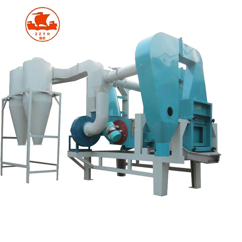 Stainless Steel Raisin Cleaning Drying Production Line Dried Grapes Production Line