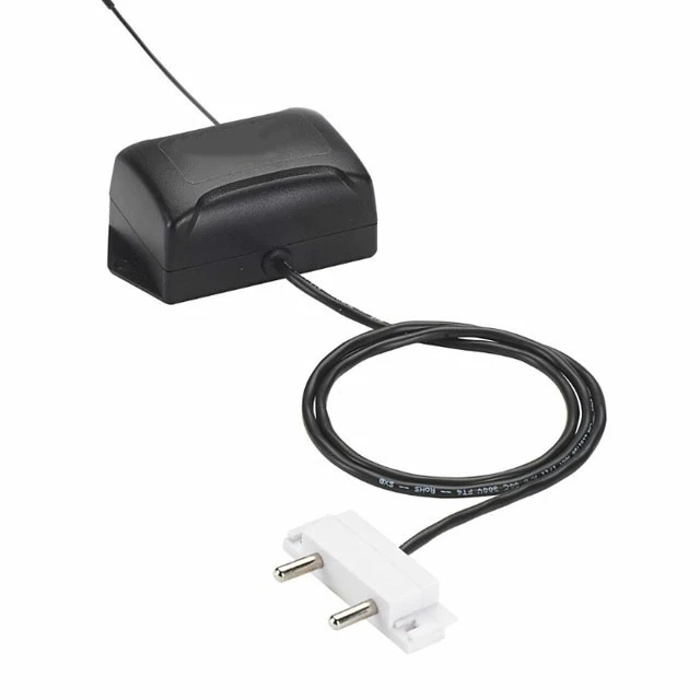 IOT-9WD-8 868 MHZ WATER DETECTION SENSOR