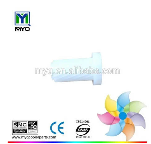 New Compatible Motor Gear/ Drum Drive Gear RM1-5052 for HP Laserjet P4014 / 4015 /4515