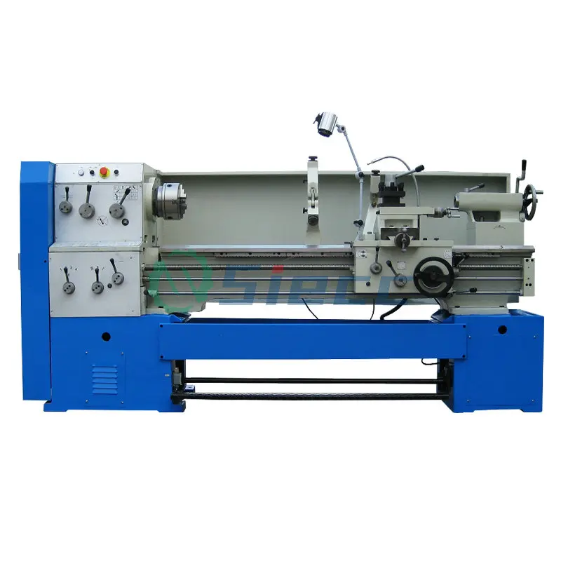 SPINDLE BORE 38MM MINI LATHE MACHINE