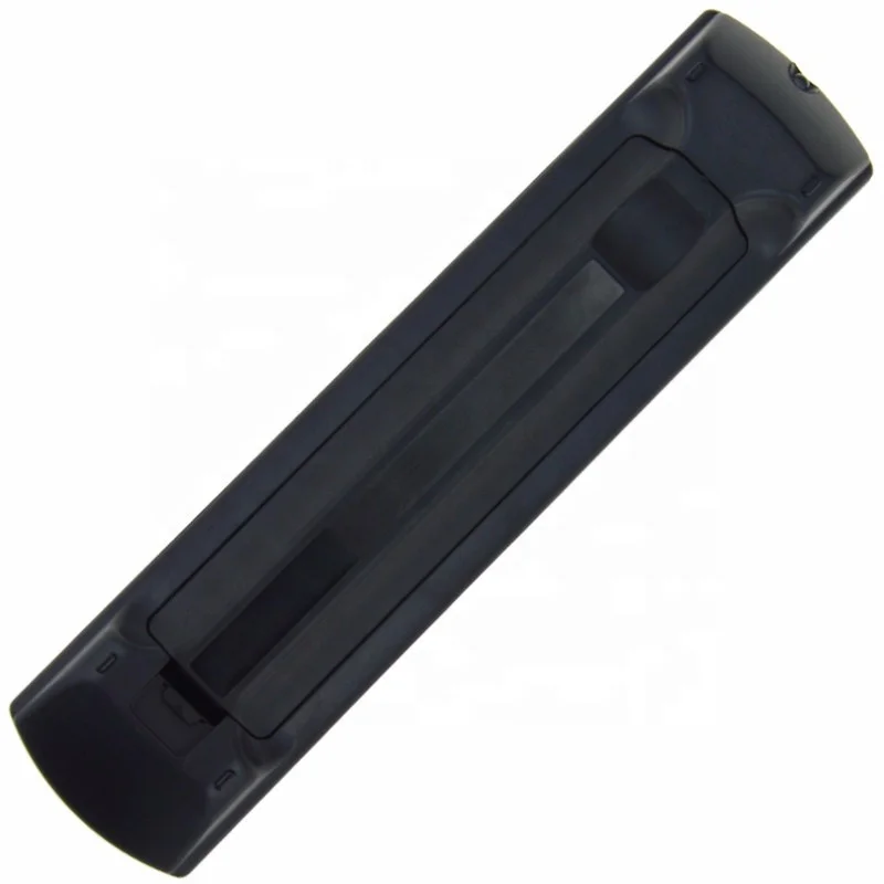 Universal Fit For TV Remote Control N2QAYB000486 N2QAYB000321 N2QAYB000485