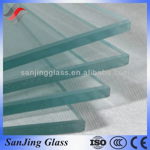 8mm закаленное стекло размер