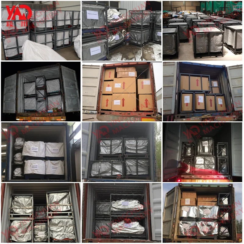 China Famous Brand Factory Directly Rebar Bending Machine, Electric Steel Bar Bender