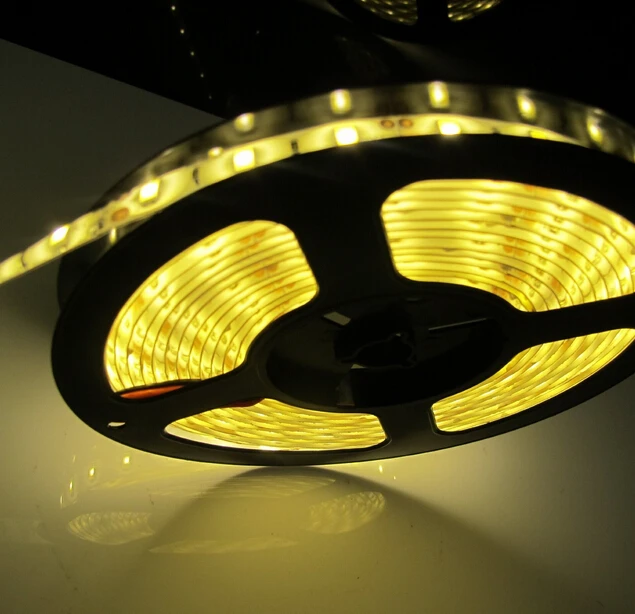Innovative products led adhesive light strips red using for motorcycle led lights smart home