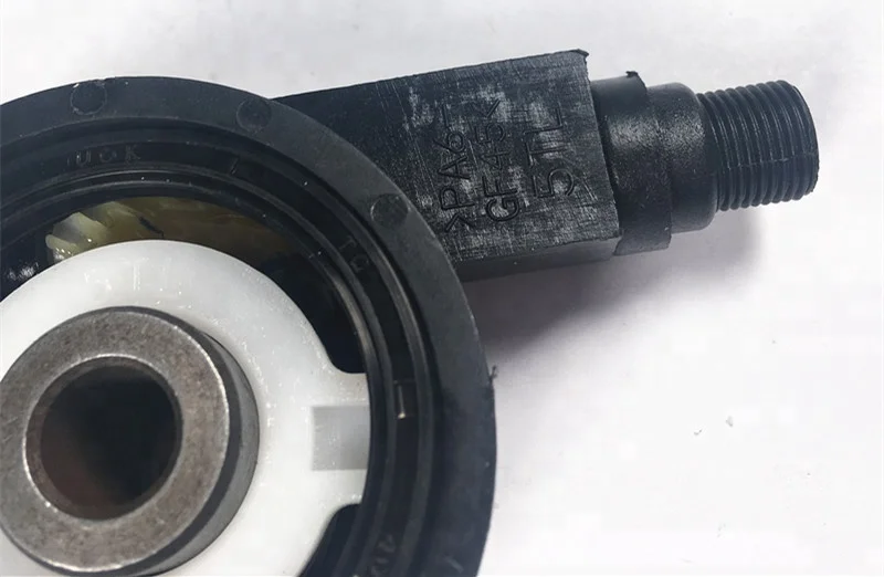 JUPITER Z  Motorcycle Speedometer Meter Gear Assy