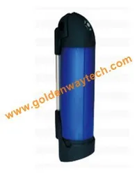 bicycle electric engine kit, electric bicycle conversion kit, bike electric engine kit