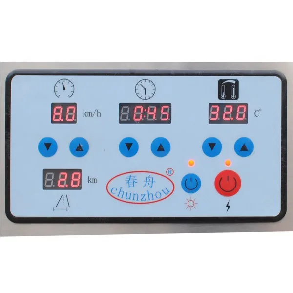 Underwater Dog Pet treadmill/Hydrotherapy dog pet treadmill