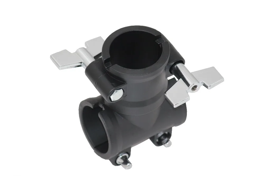 Music instrument Electronic Drum Rack Taiwan Wholesale