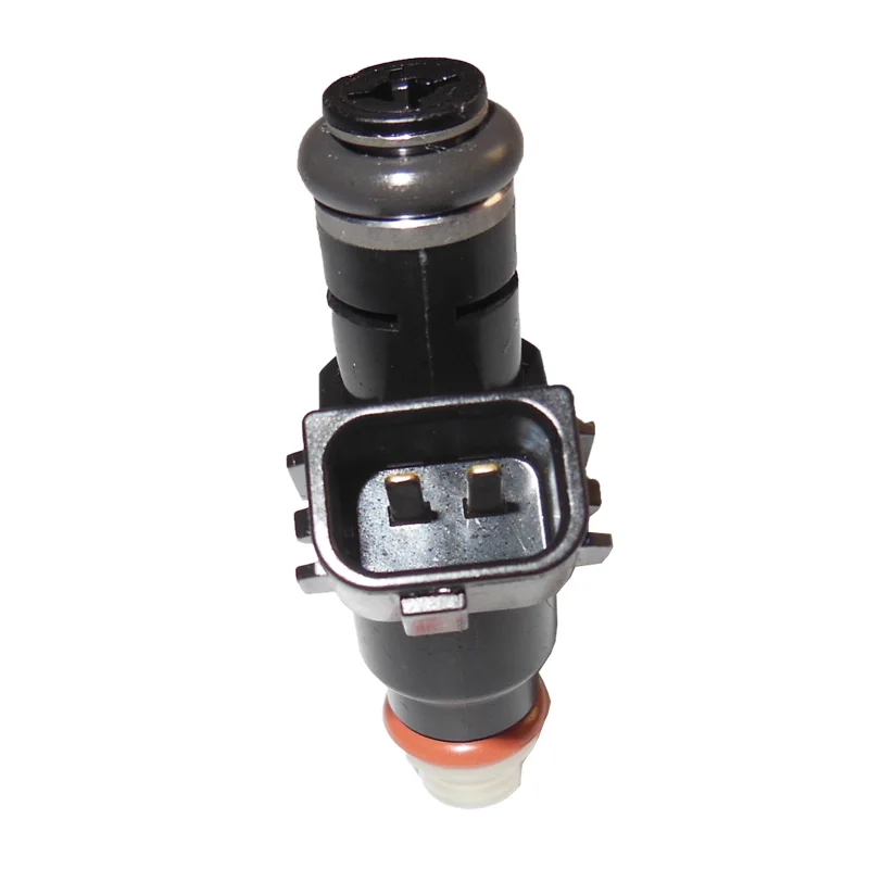 Fuel Injector Nozzle 16450-RNA-A01 for CIVICFA1 NEW Engine Injector Nozzle 8 Holes 16450RNAA01 Fuel Injector