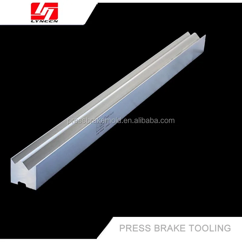 Механические части и услуги изготовление китай alibaba поставщик чпу гибочный пресс формы