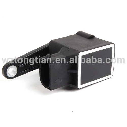 Ксенон датчик уровня 4B0907503 4B0 907 503/ 4B0-907-503/4B0 907 503A 4b0907503a для Германии, для использования в автомобиле