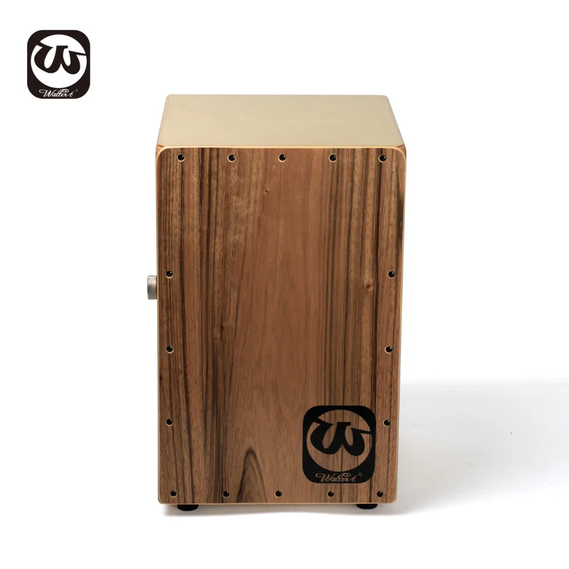 WR-501R excellent quality adult musical instrument