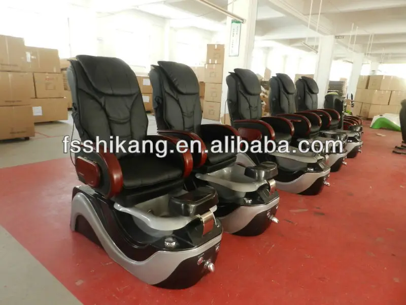 SK-8013-3012