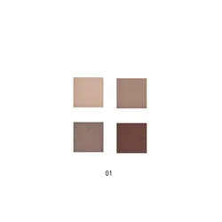 New Design Cheap Makeup Rebranding  Cosmetics Eyeshadow Palette
