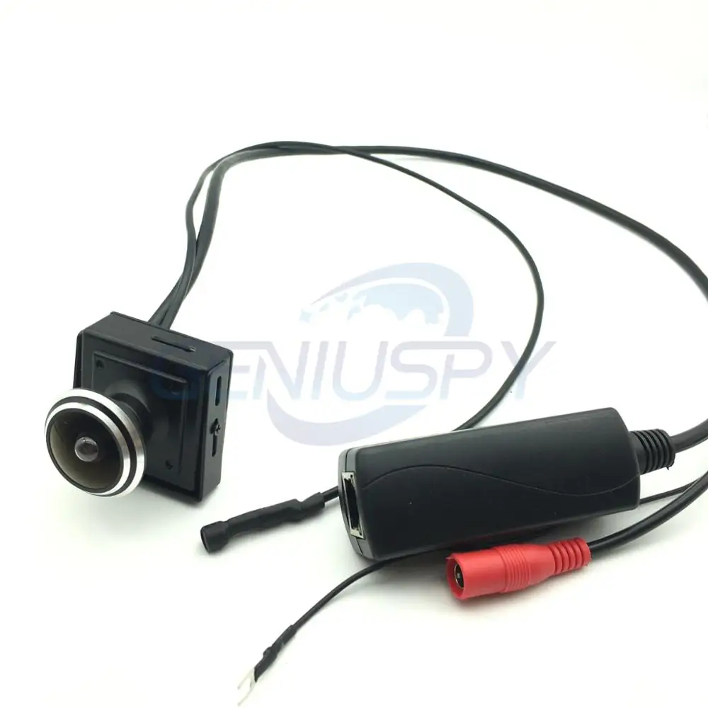poe mini ip camera6