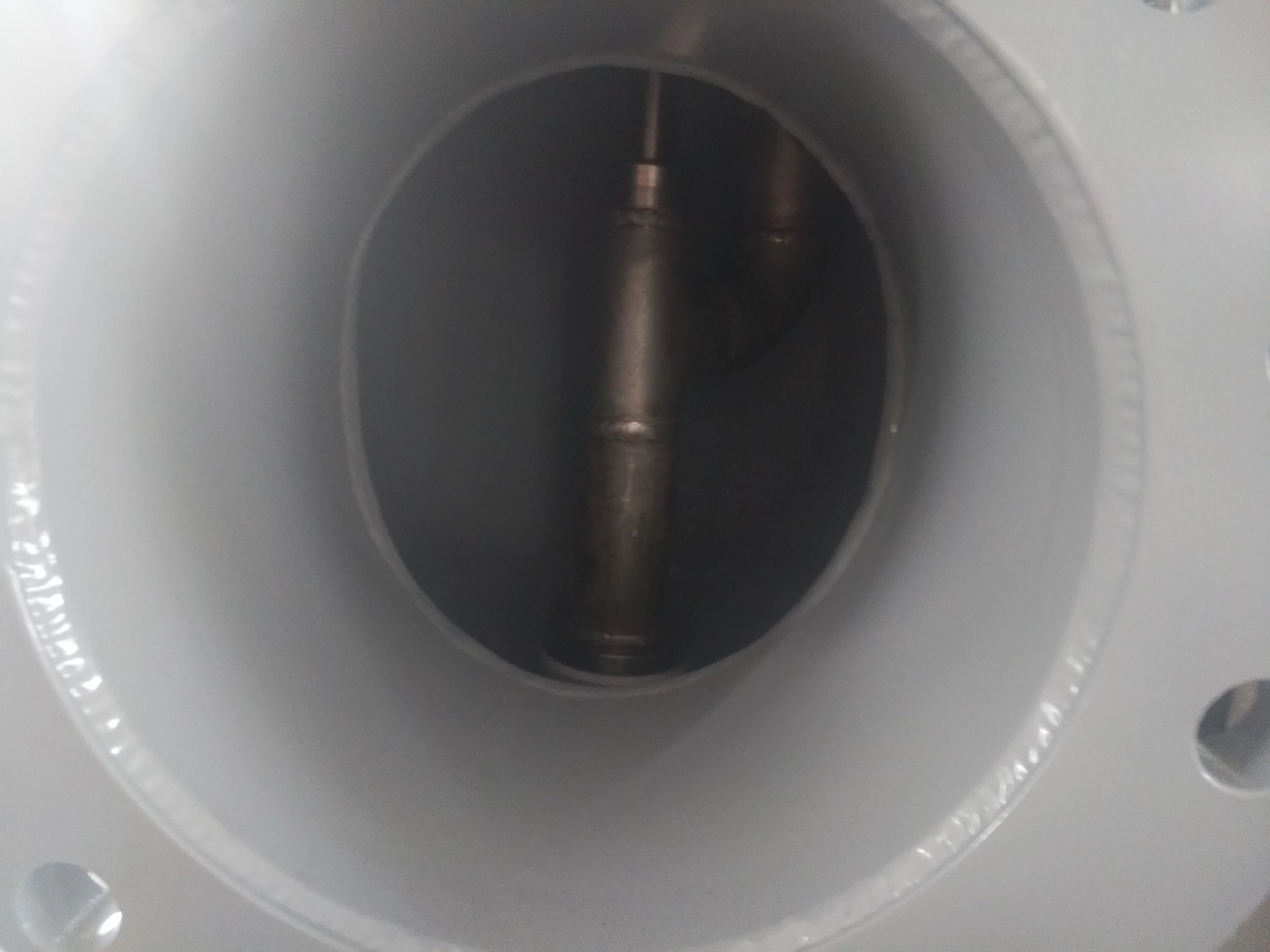 
self cleaning filter sewage water filtration auto backflush filter 