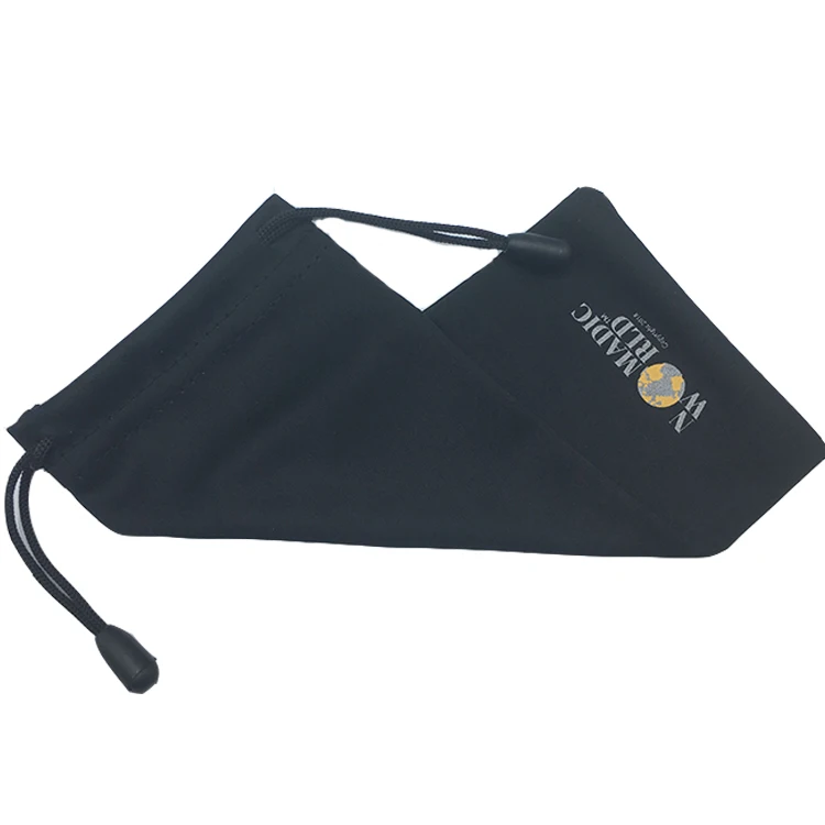 Пользовательский чехол из микрофибры для мобильного телефона с рисунком