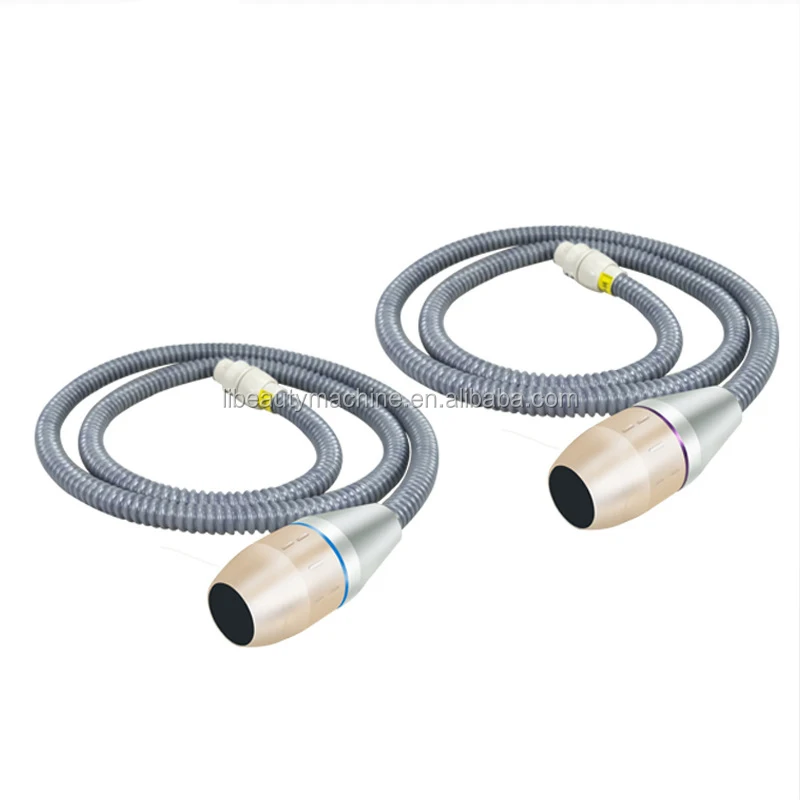 2018 новый салон оборудования vmax картридж ультразвуковой тела машина для похудения