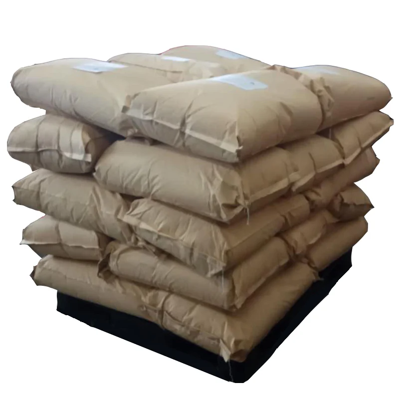 Manufacturer of 20 kg packing cmc wallpaper adhesive paste powder for pvc wallpaper