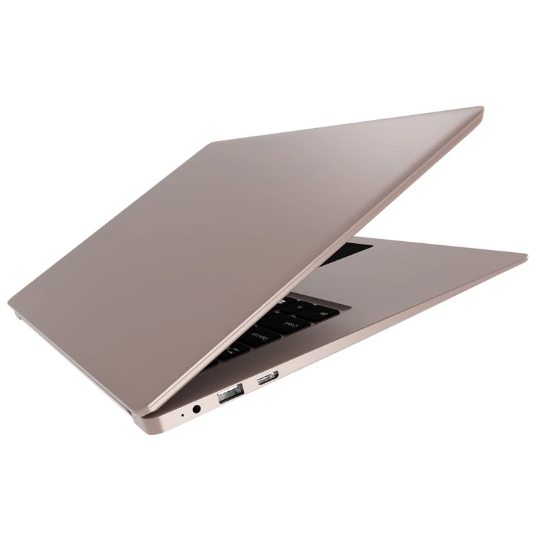 Factory wholesale supply 15.6 inch Laptops computer Wind 10 Atom X5 Z8350 Quad Core 1.9GHZ