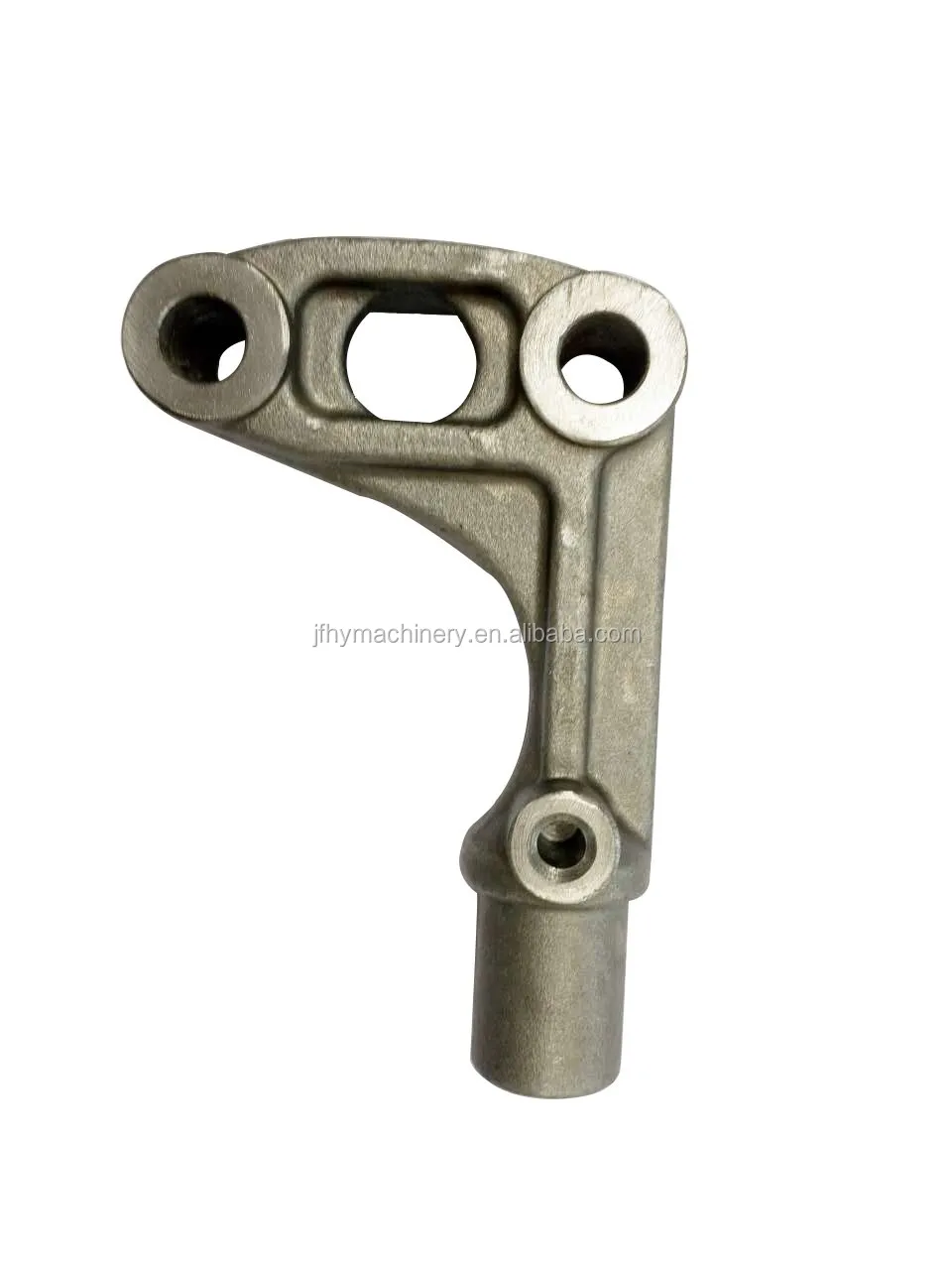 
Custom OEM lost wax casting part 