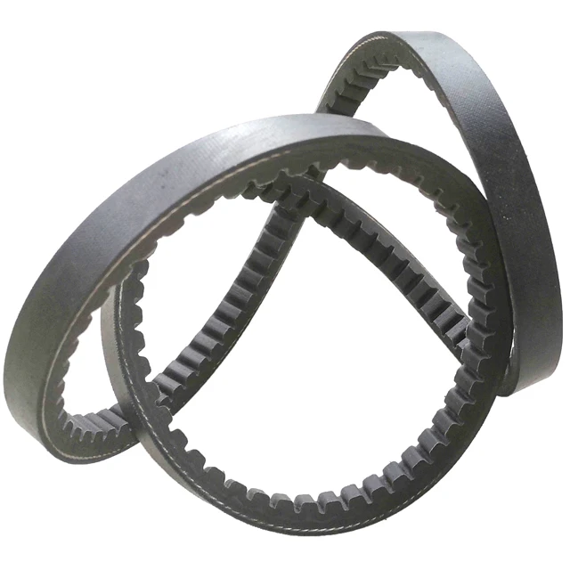 V ремень RECMF-6430 для Мицубиси автотранспортный ремень клинового сечения усовершенствованный вариант ремень