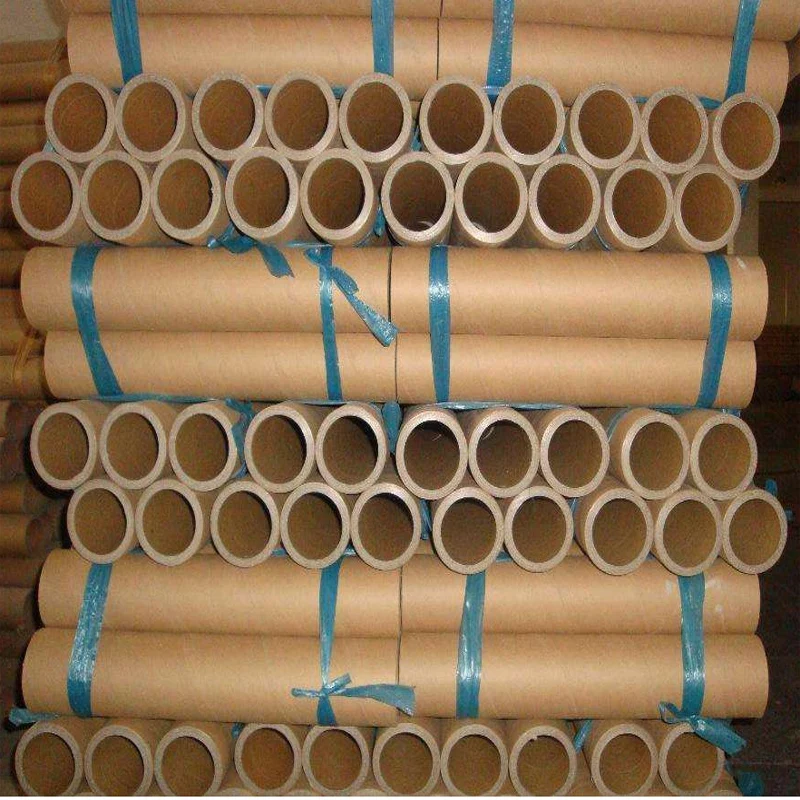 Low price quick drying paper tube/paper core glue adhesive