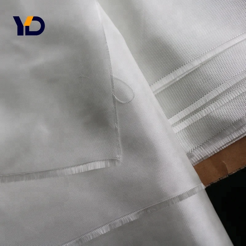 fiberglass surfboards fiberglass cloth roll for boat molds