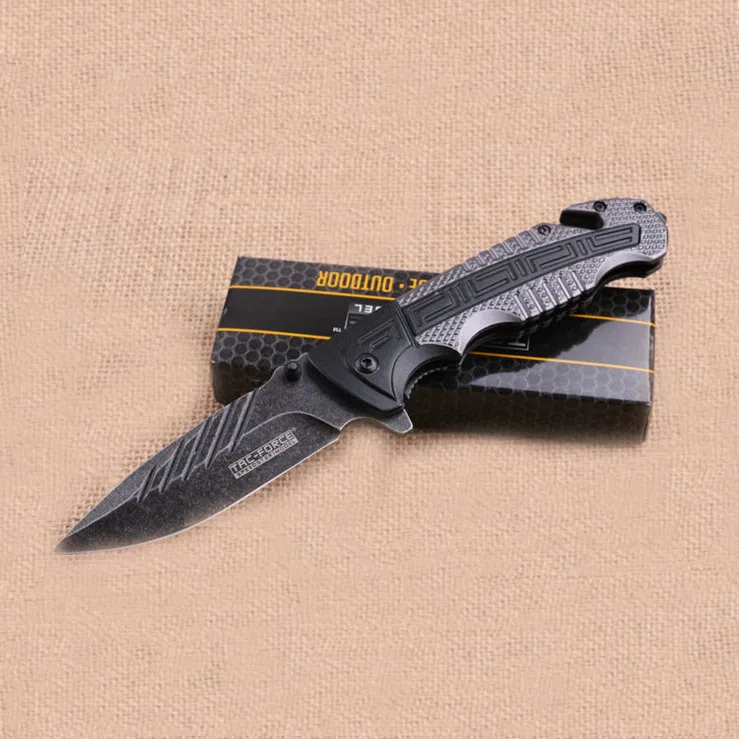 Наружный шлем для ношения на открытом воздухе от компании Schnell zu