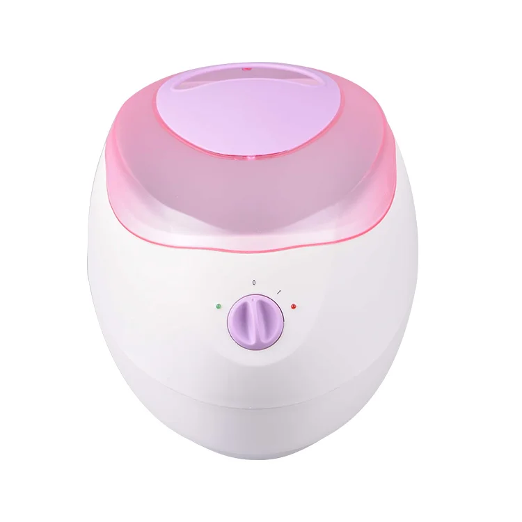 Самые лучшие продавая продукты 220W Высокое качество портативный нагреватель для воска нагреватель 3000cc профессиональная машинка для стрижки волос удаления парафина