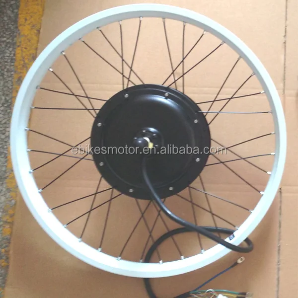 air Motor Piston Elektirikli Motor High Speed Motors