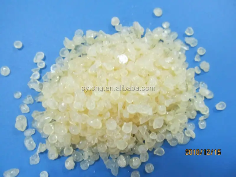 
C5 Petroleum Hydrocarbon Resin 