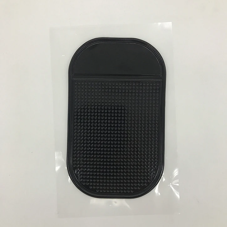 Китай противоскользящим покрытием pu липкий коврик Нескользящие лоток коврики