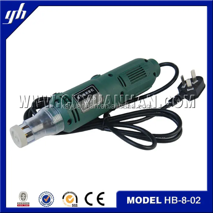 Электрический изоляцией для зачистки проводов / снятия изоляции