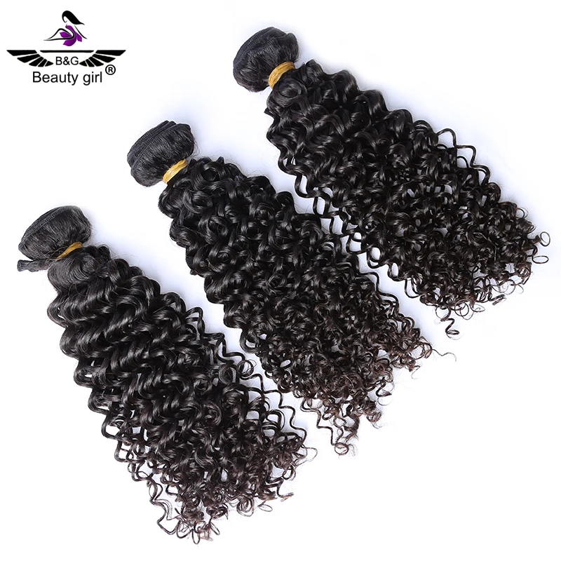 best selling angel virgin cuticle aligned human hair weave wholesale darling hair braid products kenya