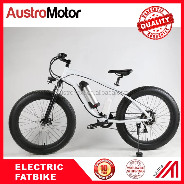 
72v30ah 1500W 2000w Fat Electric bike electric fat bike with mid motor hub motor 