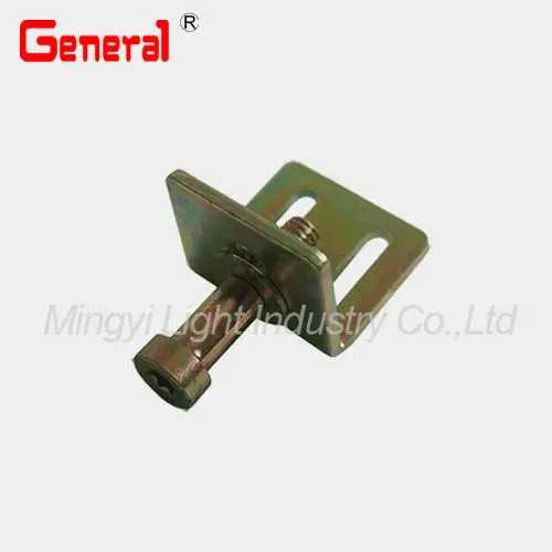 Slam latches, rotary latches, paddle latches with single or double stages action