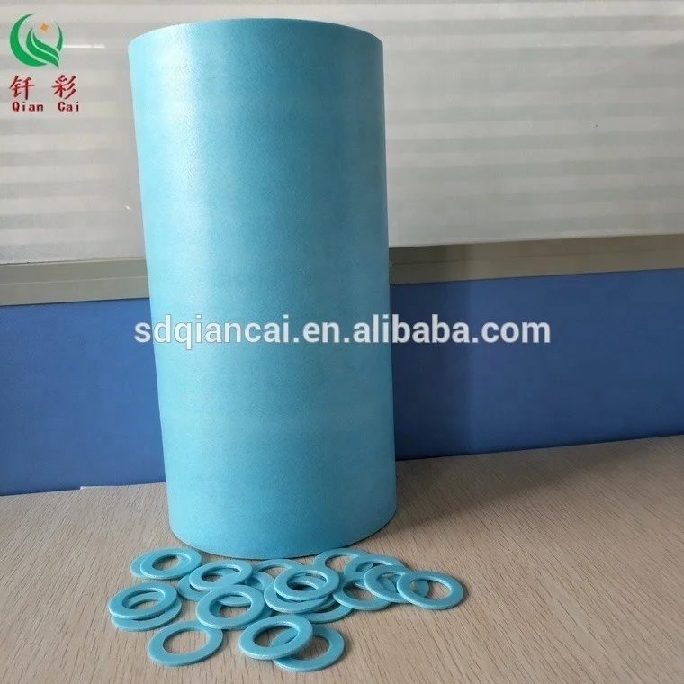 Китайский завод по производству пены уплотнительный вкладыш из пенополиэтилена в рулонах или разрезанных частях