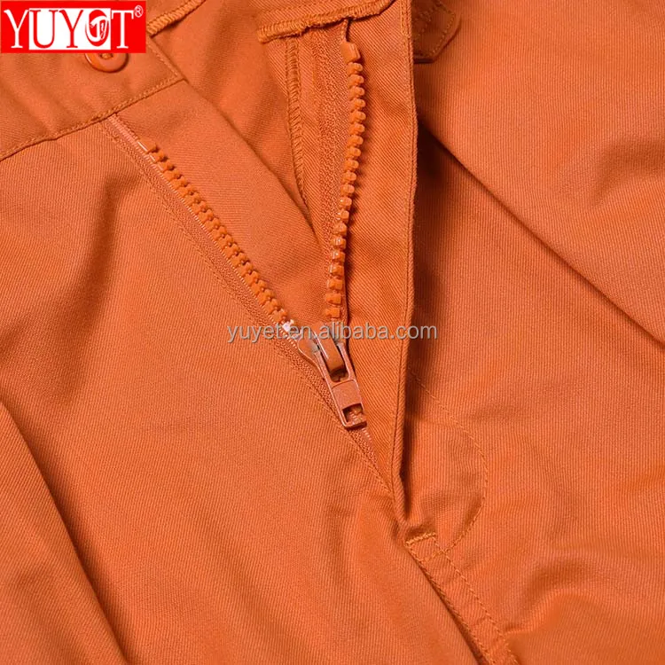 Новый Прочный огнестойкий Костюм nomex для пожарной