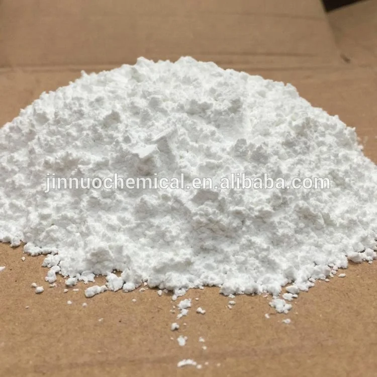 99.2.0% Min Barium Carbonate Powder 513-77-9