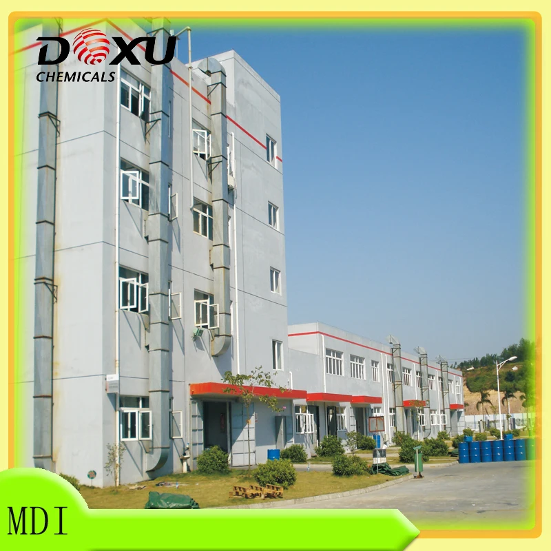 
MDI M20S polyurethane foam material isocyanate 