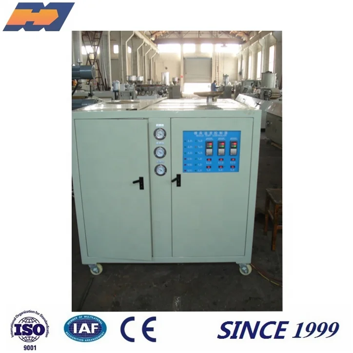 plastic mold heater Mould Mold Temperature Controller Mold Heaters Oil Mould themoregulator machine