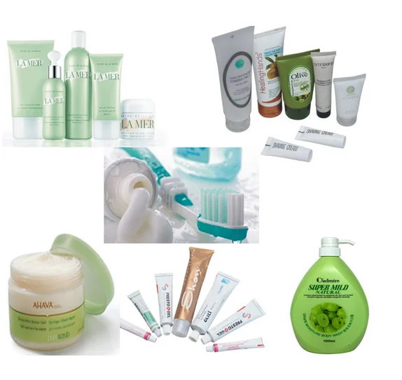 100L 300L Skin Care Daily Chemical Face Cream Skin Lotion Brand Factory Emulsifier Vacuum Homogenizer Mixer