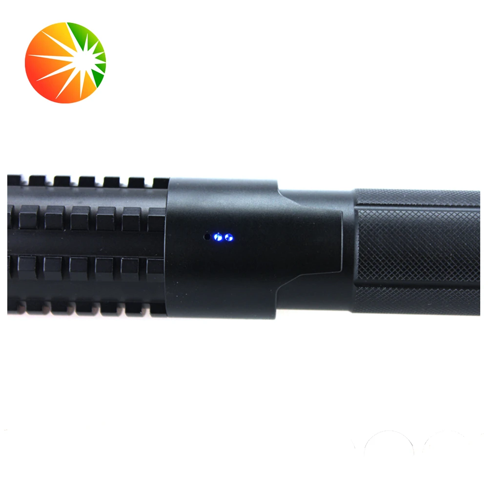 LM-821B cutting  blue Laser Pointer for  for teacher indication and light match light cigar