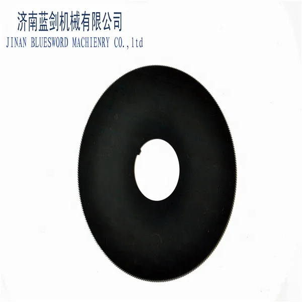 ГИН-пила для машины для отбеливания хлопка