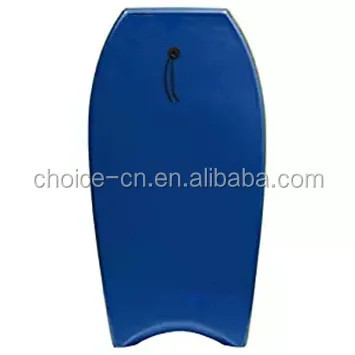 factory Outlet 2019 Cheap EVA Body Board Kids Surfboard