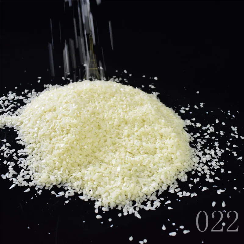 Оптовая продажа натурального органического чистого жёлтого пчелиного воска